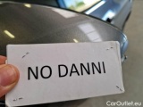  Nissan  Qashqai NISSAN  / 2017 / 5P / CROSSOVER 1.7 DCI 150 4WD BUSINESS DCT #67