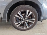  Nissan  Qashqai NISSAN  / 2017 / 5P / CROSSOVER 1.7 DCI 150 4WD BUSINESS DCT #70