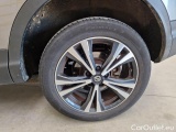  Nissan  Qashqai NISSAN  / 2017 / 5P / CROSSOVER 1.7 DCI 150 4WD BUSINESS DCT #74