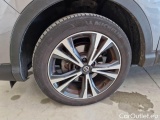  Nissan  Qashqai NISSAN  / 2017 / 5P / CROSSOVER 1.7 DCI 150 4WD BUSINESS DCT #75