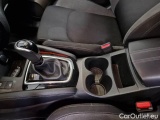  Nissan  Qashqai NISSAN  / 2017 / 5P / CROSSOVER 1.7 DCI 150 4WD BUSINESS DCT #81