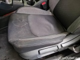  Nissan  Qashqai NISSAN  / 2017 / 5P / CROSSOVER 1.7 DCI 150 4WD BUSINESS DCT #83