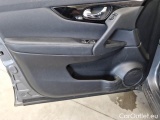  Nissan  Qashqai NISSAN  / 2017 / 5P / CROSSOVER 1.7 DCI 150 4WD BUSINESS DCT #85
