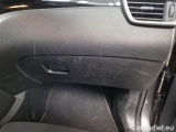  Nissan  Qashqai NISSAN  / 2017 / 5P / CROSSOVER 1.7 DCI 150 4WD BUSINESS DCT #87