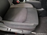  Nissan  Qashqai NISSAN  / 2017 / 5P / CROSSOVER 1.7 DCI 150 4WD BUSINESS DCT #89