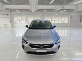 Opel  Corsa OPEL  / 2019 / 5P / BERLINA 1.5 DIESEL 100CV EDITION MT6 #6