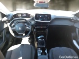  Peugeot  2008 PEUGEOT  / 2019 / 5P / CROSSOVER BLUEHDI 110 ALLURE S/S #3