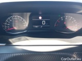  Peugeot  2008 PEUGEOT  / 2019 / 5P / CROSSOVER BLUEHDI 110 ALLURE S/S #4