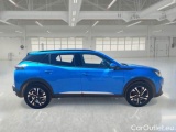  Peugeot  2008 PEUGEOT  / 2019 / 5P / CROSSOVER BLUEHDI 110 ALLURE S/S #7