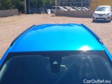  Peugeot  2008 PEUGEOT  / 2019 / 5P / CROSSOVER BLUEHDI 110 ALLURE S/S #9