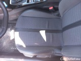  Peugeot  2008 PEUGEOT  / 2019 / 5P / CROSSOVER BLUEHDI 110 ALLURE S/S #12