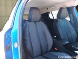  Peugeot  2008 PEUGEOT  / 2019 / 5P / CROSSOVER BLUEHDI 110 ALLURE S/S #13