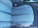  Peugeot  2008 PEUGEOT  / 2019 / 5P / CROSSOVER BLUEHDI 110 ALLURE S/S #14