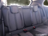  Peugeot  2008 PEUGEOT  / 2019 / 5P / CROSSOVER BLUEHDI 110 ALLURE S/S #15