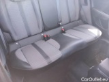  Peugeot  2008 PEUGEOT  / 2019 / 5P / CROSSOVER BLUEHDI 110 ALLURE S/S #16