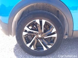  Peugeot  2008 PEUGEOT  / 2019 / 5P / CROSSOVER BLUEHDI 110 ALLURE S/S #18