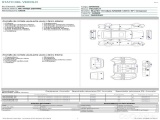  Peugeot  2008 PEUGEOT  / 2019 / 5P / CROSSOVER BLUEHDI 110 ALLURE S/S #21