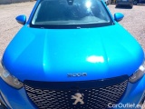 Peugeot  2008 PEUGEOT  / 2019 / 5P / CROSSOVER BLUEHDI 110 ALLURE S/S #24