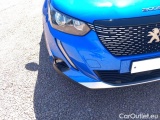  Peugeot  2008 PEUGEOT  / 2019 / 5P / CROSSOVER BLUEHDI 110 ALLURE S/S #27