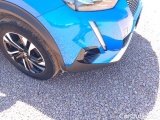  Peugeot  2008 PEUGEOT  / 2019 / 5P / CROSSOVER BLUEHDI 110 ALLURE S/S #30