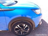  Peugeot  2008 PEUGEOT  / 2019 / 5P / CROSSOVER BLUEHDI 110 ALLURE S/S #32