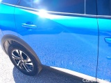  Peugeot  2008 PEUGEOT  / 2019 / 5P / CROSSOVER BLUEHDI 110 ALLURE S/S #38