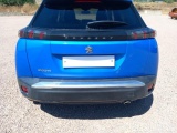  Peugeot  2008 PEUGEOT  / 2019 / 5P / CROSSOVER BLUEHDI 110 ALLURE S/S #46