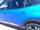  Peugeot  2008 PEUGEOT  / 2019 / 5P / CROSSOVER BLUEHDI 110 ALLURE S/S #51