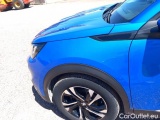  Peugeot  2008 PEUGEOT  / 2019 / 5P / CROSSOVER BLUEHDI 110 ALLURE S/S #58