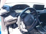  Peugeot  2008 PEUGEOT  / 2019 / 5P / CROSSOVER BLUEHDI 110 ALLURE S/S #79