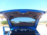  Peugeot  2008 PEUGEOT  / 2019 / 5P / CROSSOVER BLUEHDI 110 ALLURE S/S #88