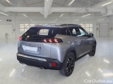  Peugeot  2008 PEUGEOT  / 2019 / 5P / CROSSOVER PURETECH 130 EAT8 ALLURE PACK S/S AUT. #2