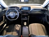  Peugeot  2008 PEUGEOT  / 2019 / 5P / CROSSOVER PURETECH 130 EAT8 ALLURE PACK S/S AUT. #3
