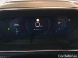  Peugeot  2008 PEUGEOT  / 2019 / 5P / CROSSOVER PURETECH 130 EAT8 ALLURE PACK S/S AUT. #4