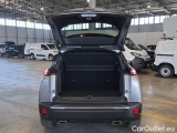  Peugeot  2008 PEUGEOT  / 2019 / 5P / CROSSOVER PURETECH 130 EAT8 ALLURE PACK S/S AUT. #5
