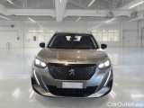  Peugeot  2008 PEUGEOT  / 2019 / 5P / CROSSOVER PURETECH 130 EAT8 ALLURE PACK S/S AUT. #6
