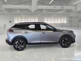  Peugeot  2008 PEUGEOT  / 2019 / 5P / CROSSOVER PURETECH 130 EAT8 ALLURE PACK S/S AUT. #7