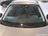  Peugeot  2008 PEUGEOT  / 2019 / 5P / CROSSOVER PURETECH 130 EAT8 ALLURE PACK S/S AUT. #10