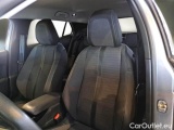  Peugeot  2008 PEUGEOT  / 2019 / 5P / CROSSOVER PURETECH 130 EAT8 ALLURE PACK S/S AUT. #11