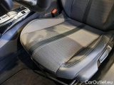  Peugeot  2008 PEUGEOT  / 2019 / 5P / CROSSOVER PURETECH 130 EAT8 ALLURE PACK S/S AUT. #12
