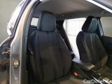  Peugeot  2008 PEUGEOT  / 2019 / 5P / CROSSOVER PURETECH 130 EAT8 ALLURE PACK S/S AUT. #13