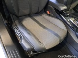  Peugeot  2008 PEUGEOT  / 2019 / 5P / CROSSOVER PURETECH 130 EAT8 ALLURE PACK S/S AUT. #14