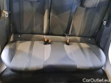  Peugeot  2008 PEUGEOT  / 2019 / 5P / CROSSOVER PURETECH 130 EAT8 ALLURE PACK S/S AUT. #16