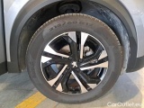  Peugeot  2008 PEUGEOT  / 2019 / 5P / CROSSOVER PURETECH 130 EAT8 ALLURE PACK S/S AUT. #17