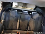  Peugeot  2008 PEUGEOT  / 2019 / 5P / CROSSOVER PURETECH 130 EAT8 ALLURE PACK S/S AUT. #15