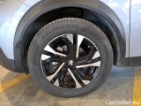  Peugeot  2008 PEUGEOT  / 2019 / 5P / CROSSOVER PURETECH 130 EAT8 ALLURE PACK S/S AUT. #18