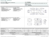  Peugeot  2008 PEUGEOT  / 2019 / 5P / CROSSOVER PURETECH 130 EAT8 ALLURE PACK S/S AUT. #21