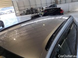  Peugeot  2008 PEUGEOT  / 2019 / 5P / CROSSOVER PURETECH 130 EAT8 ALLURE PACK S/S AUT. #22