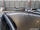  Peugeot  2008 PEUGEOT  / 2019 / 5P / CROSSOVER PURETECH 130 EAT8 ALLURE PACK S/S AUT. #26