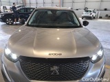  Peugeot  2008 PEUGEOT  / 2019 / 5P / CROSSOVER PURETECH 130 EAT8 ALLURE PACK S/S AUT. #32